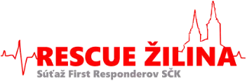 Rescue Žilina